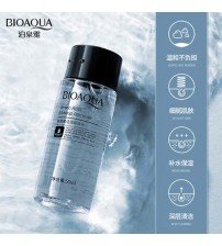 Bioaqua Amino Acid Makeup Remover Gentle Refreshing Cleansing Moisturizing Makeup Remover 50ml